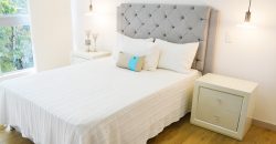 Apartamento amoblado en Medellín I Sector El Tesoro