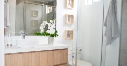 Apartamento Amoblado en Medellín Milla de Oro