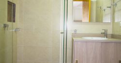 Apartamento loft amoblado en arriendo en La Castellana, Medellín