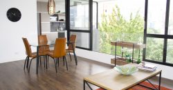 Apartamento amoblado en la ciudad de Medellín, Antioquia
