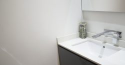 Apartamento amoblado en la ciudad de Medellín, Antioquia