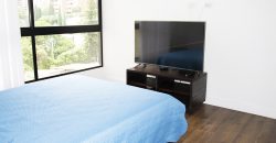 Apartamento amoblado en la ciudad de Medellín, Antioquia