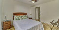 Apartamento en la ciudad de Medellín en el Poblado El Patio