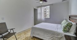 Apartamento en la ciudad de Medellín en el Poblado El Patio