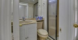 Apartamento en la ciudad de Medellín en el Poblado El Patio
