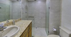Apartamento en la ciudad de Medellín en el Poblado El Patio