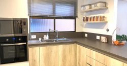 Apartamento amoblado en arriendo en Medellín sector Viscaya