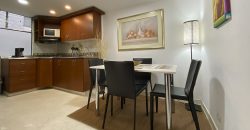 Apartamento Loma del Indio en Medellín Antioquia