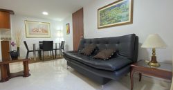 Apartamento Loma del Indio en Medellín Antioquia