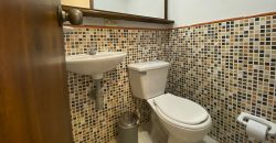 Apartamento Loma del Indio en Medellín Antioquia