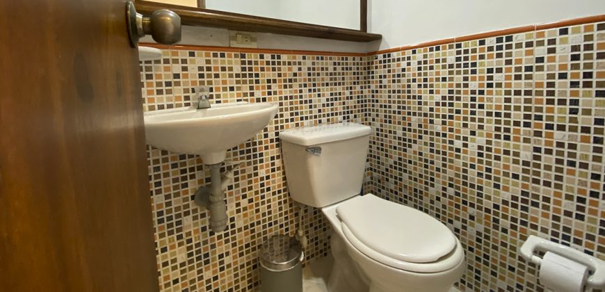 Apartamento Loma del Indio en Medellín Antioquia