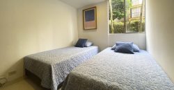 Apartamento Loma del Indio en Medellín Antioquia
