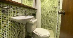 Apartamento Loma del Indio en Medellín Antioquia