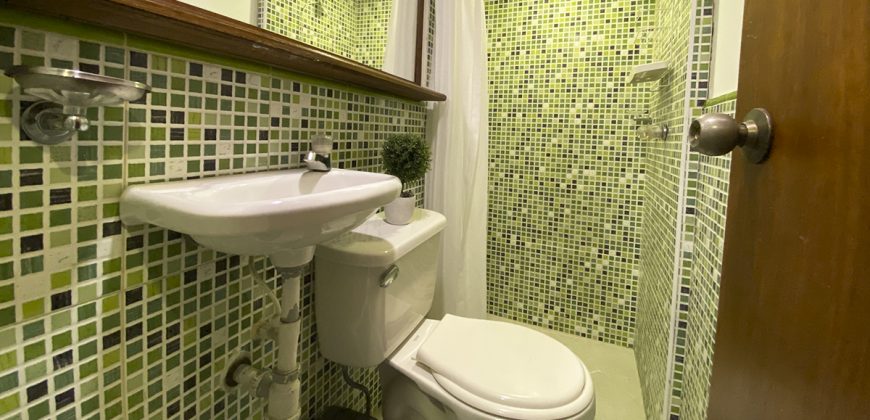 Apartamento Loma del Indio en Medellín Antioquia
