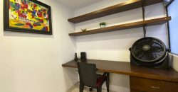 Apartamento Loma del Indio en Medellín Antioquia