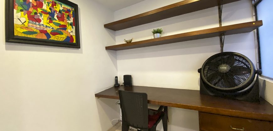 Apartamento Loma del Indio en Medellín Antioquia