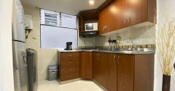Apartamento Loma del Indio en Medellín Antioquia