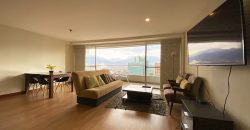 Apartamento en Milla de Oro Poblado Medellín