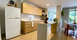 Apartamento para la venta en Castropol El Poblado Medellin