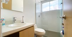 Apartamento para la venta en Castropol El Poblado Medellin