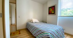 Apartamento para la venta en Castropol El Poblado Medellin