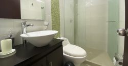 Apartamento en Ciudad del Río Medellín