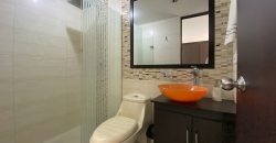 Apartamento en Ciudad del Río Medellín