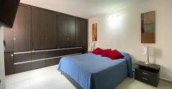 Apartamento en Ciudad del Río Medellín
