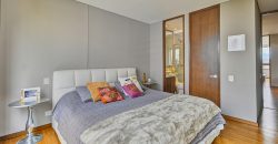 Apartamento amoblado en la ciudad de Medellín Antioquia