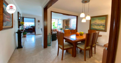 Apartamento para la venta en Medellín Antioquia