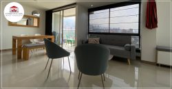 Apartamento en Medellín sector Las Palmas