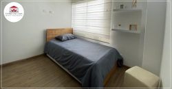 Apartamento en Medellín sector Las Palmas