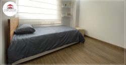 Apartamento en Medellín sector Las Palmas