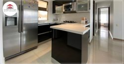 Apartamento en Medellín sector Las Palmas