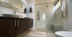 Apartamento Amoblado en la ciudad de Medellín sector Las Palmas