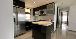 Apartamento Amoblado en la ciudad de Medellín sector Las Palmas