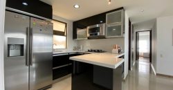 Apartamento Amoblado en la ciudad de Medellín sector Las Palmas