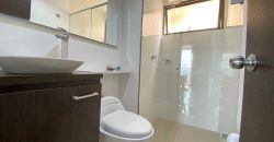 Apartamento Amoblado en la ciudad de Medellín sector Las Palmas