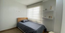 Apartamento Amoblado en la ciudad de Medellín sector Las Palmas