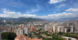 Apartamento para la Venta en Sabaneta Antioquia
