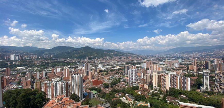 Apartamento para la Venta en Sabaneta Antioquia
