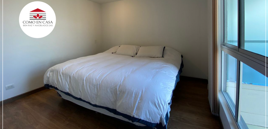 Apartamento para la Venta en Sabaneta Antioquia
