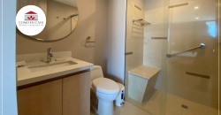 Apartamento en venta en El Poblado Medelín sector Oviedo