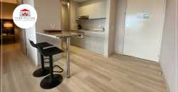 Apartamento en venta en El Poblado Medelín sector Oviedo