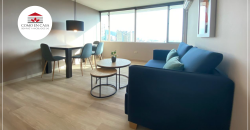 Apartamento en venta en El Poblado Medelín sector Oviedo