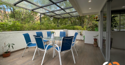 Apartamento ubicado en El Poblado Medellín