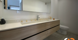 Apartamento ubicado en El Poblado Medellín