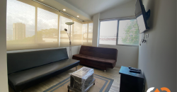 Apartamento ubicado en El Poblado Medellín