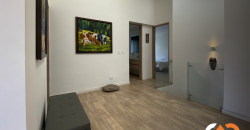 Apartamento ubicado en El Poblado Medellín