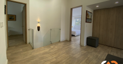 Apartamento ubicado en El Poblado Medellín
